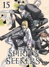 Vol. 15