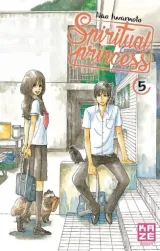 Vol. 5