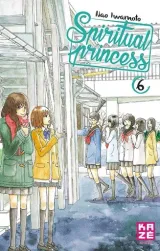 Vol. 6