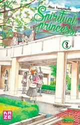 Vol. 8