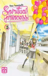 Vol. 9