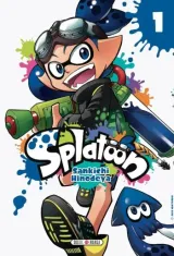 Vol. 1