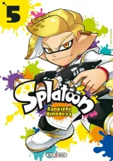 Vol. 5