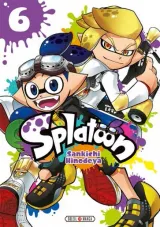 Vol. 6