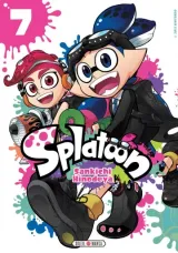 Vol. 7