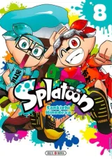 Vol. 8