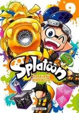 Vol. 9