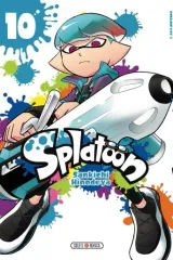 Vol. 10