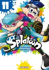 Vol. 11