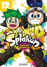 Vol. 12