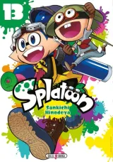 Vol. 13