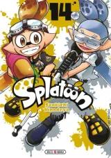 Vol. 14