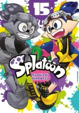Vol. 15