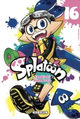 Vol. 16