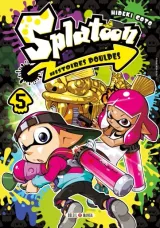 Vol. 5