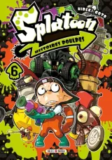 Vol. 6
