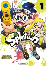 Vol. 1