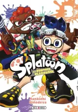 Vol. 3