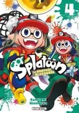 Vol. 4