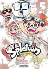 Vol. 5