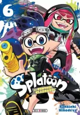 Vol. 6