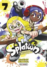 Vol. 7
