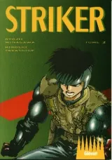 Vol. 2