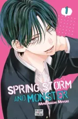 Vol. 1