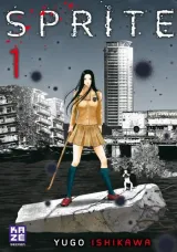 Vol. 1