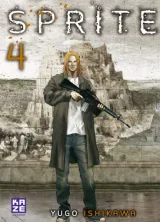 Vol. 4