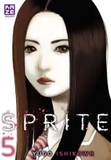 Vol. 5