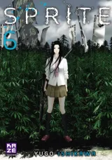 Vol. 6