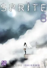 Vol. 8