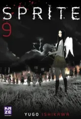 Vol. 9