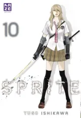 Vol. 10