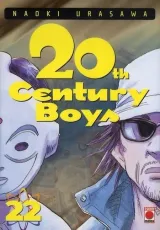 Vol. 22