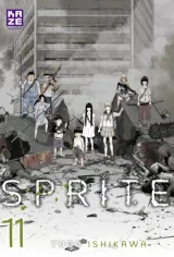 Vol. 11