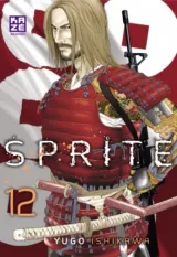 Vol. 12