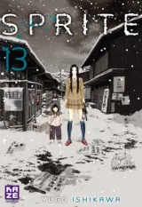 Vol. 13