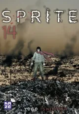 Vol. 14