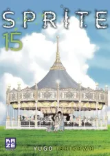 Vol. 15
