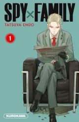 Vol. 1