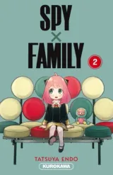 Vol. 2