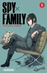 Vol. 5