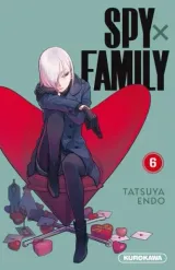 Vol. 6