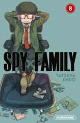 Vol. 8
