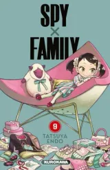 Vol. 9