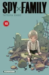 Vol. 10