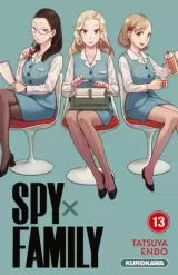 Vol. 13