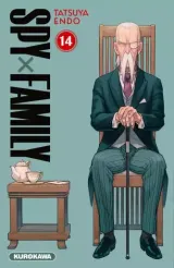 Vol. 14